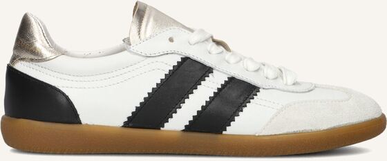 Good price Men's Casual Sneakers online