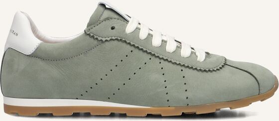 Good price Men's Casual Sneakers online