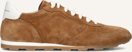 Good price Men's Casual Sneakers online