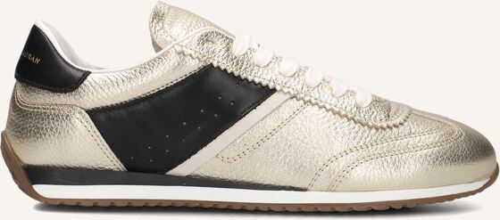 Good price Men's Casual Sneakers online