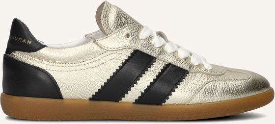 Good price Men's Casual Sneakers online
