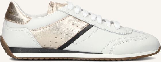 Good price Men's Casual Sneakers online