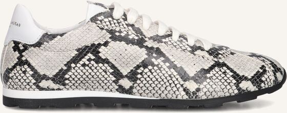 Good price Men's Casual Sneakers online