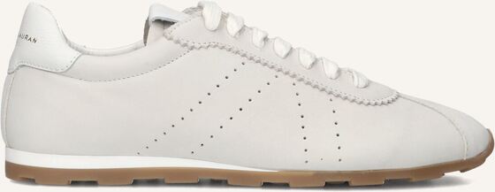 Good price Men's Casual Sneakers online