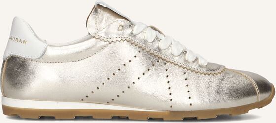 Good price Men's Casual Sneakers online