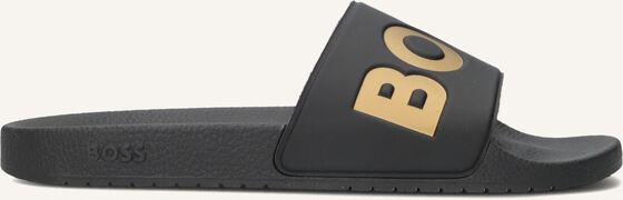 Good price Men's Casual Slippers online