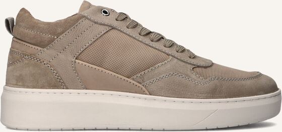 Good price Men's Casual Sneakers online