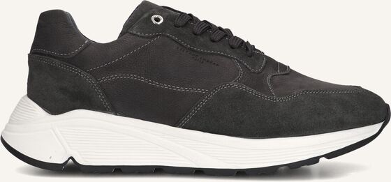 Good price Men's Casual Sneakers online