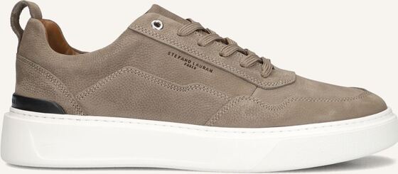 Good price Men's Casual Sneakers online