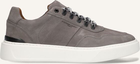 Good price Men's Casual Sneakers online