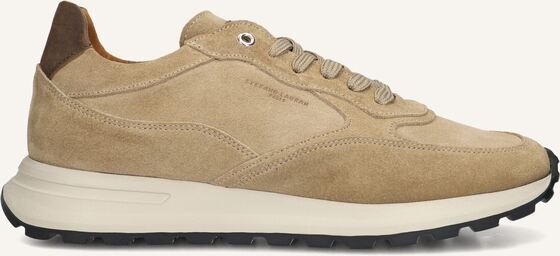 Good price Men's Casual Sneakers online