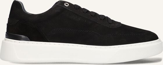 Good price Men's Casual Sneakers online