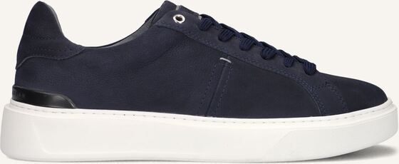 Good price Men's Casual Sneakers online
