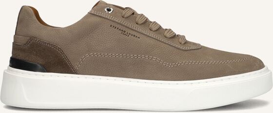 Good price Men's Casual Sneakers online