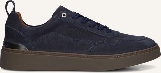 Good price Men's Casual Sneakers online
