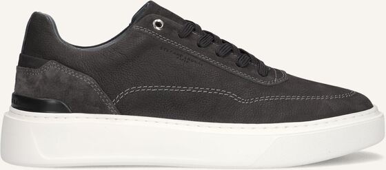 Good price Men's Casual Sneakers online