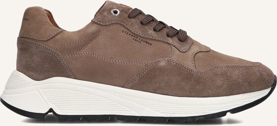 Good price Men's Casual Sneakers online