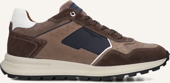 Good price Men's Casual Sneakers online