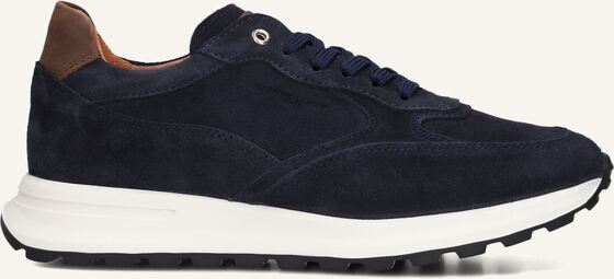 Good price Men's Casual Sneakers online