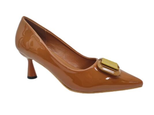 Good price Ladies Dress Shoes online