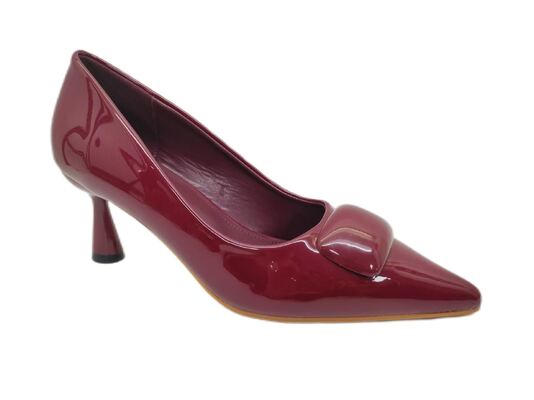 Good price Ladies Dress Shoes online