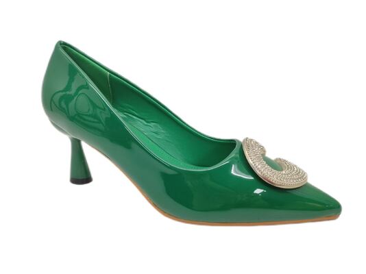 Good price Ladies Dress Shoes online