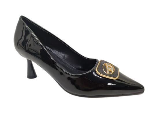 Good price Ladies Dress Shoes online