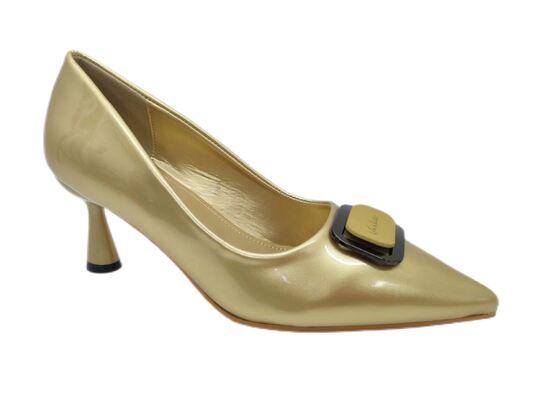 Good price Ladies Dress Shoes online