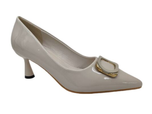 Good price Ladies Dress Shoes online