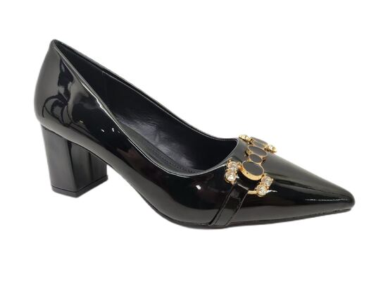 Good price Ladies Dress Shoes online