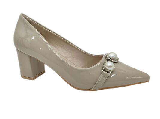 Good price Ladies Dress Shoes online