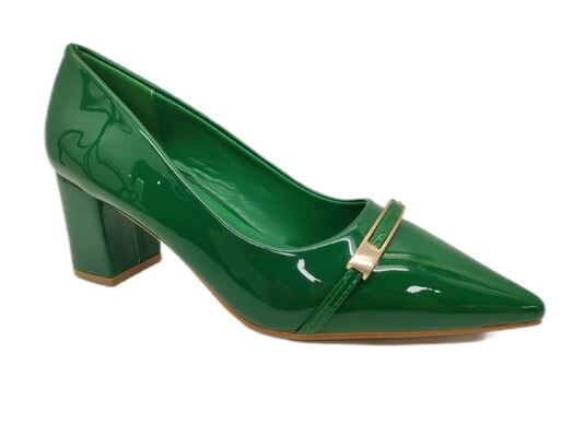 Good price Ladies Dress Shoes online