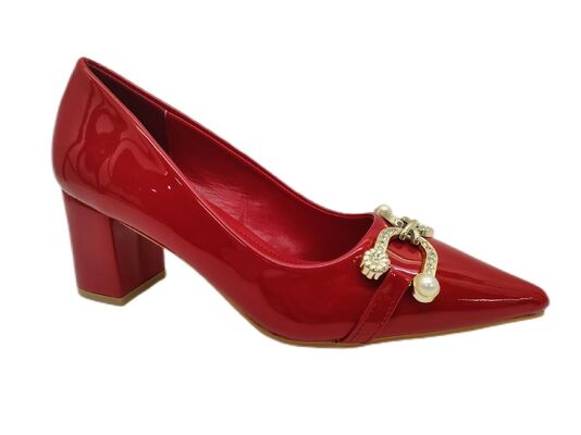 Good price Ladies Dress Shoes online