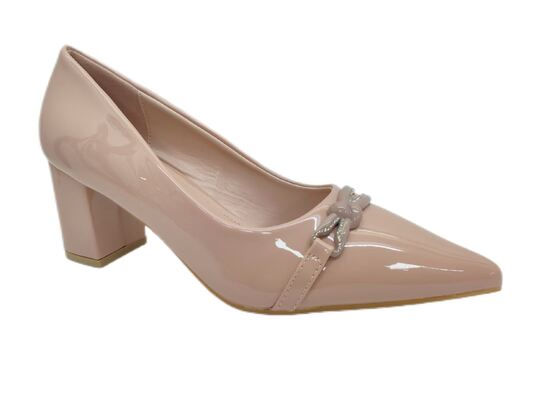 Good price Ladies Dress Shoes online