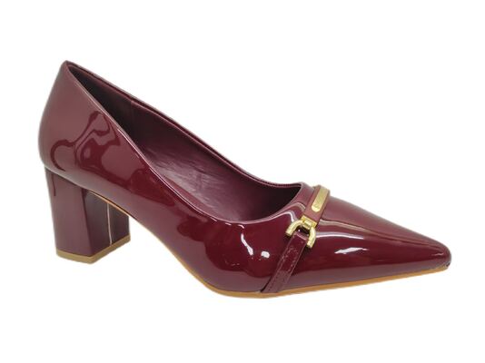 Good price Ladies Dress Shoes online