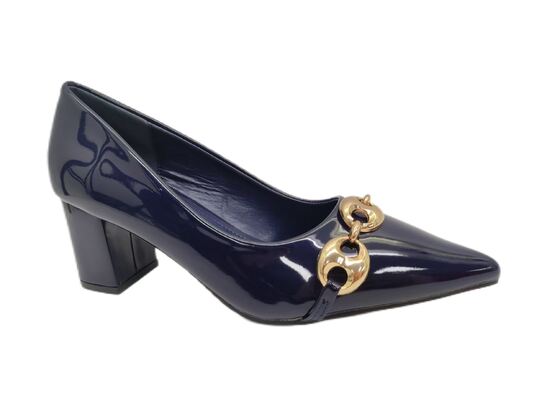 Good price Ladies Dress Shoes online