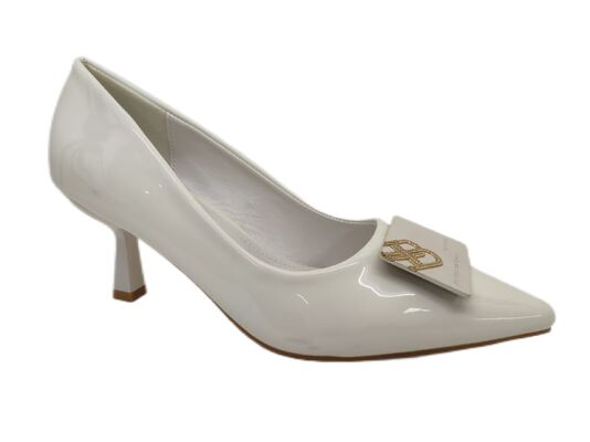 Good price Ladies Dress Shoes online