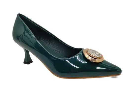 Good price Ladies Dress Shoes online
