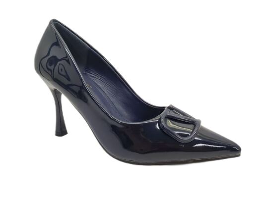 Good price Ladies Dress Shoes online