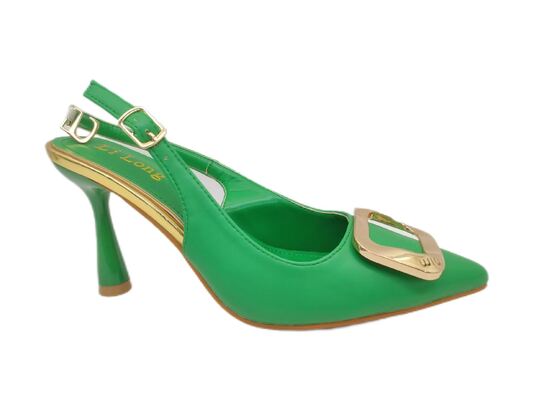 Good price Ladies Dress Shoes online