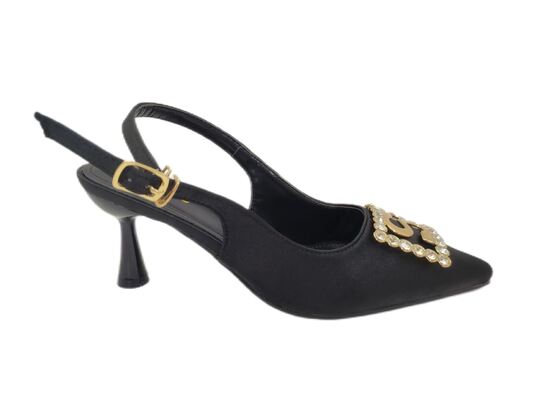 Good price Ladies Dress Shoes online