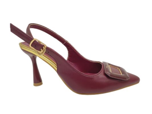 Good price Ladies Dress Shoes online