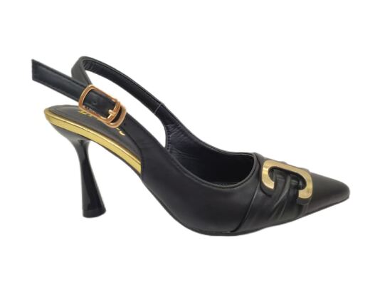 Good price Ladies Dress Shoes online