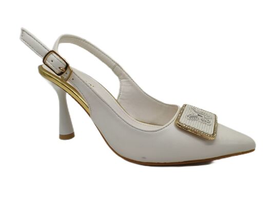 Good price Ladies Dress Shoes online