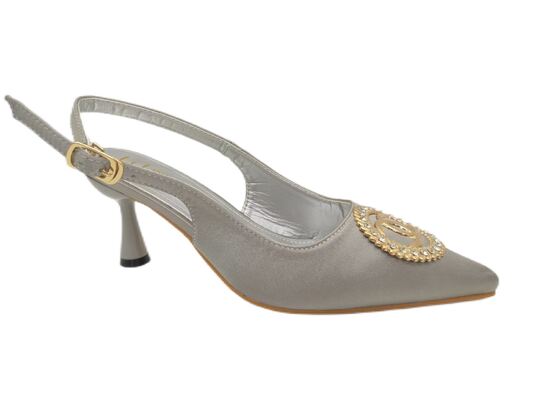 Good price Ladies Dress Shoes online