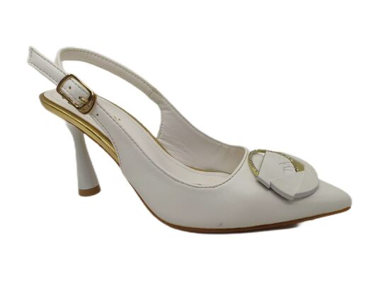 Good price Ladies Dress Shoes online