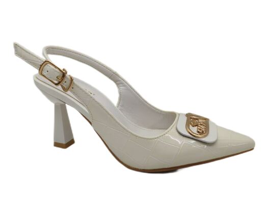 Good price Ladies Dress Shoes online