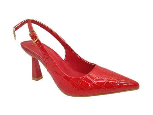 Good price Ladies Dress Shoes online
