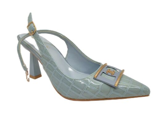 Good price Ladies Dress Shoes online