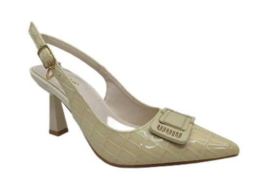 Good price Ladies Dress Shoes online